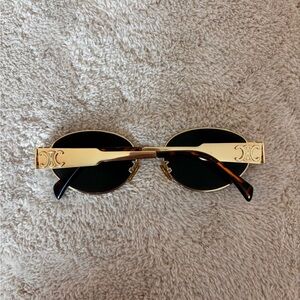 Celine sunglasses